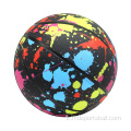 Dimensione 7 Basket Basketball Basketball Basketball Ball